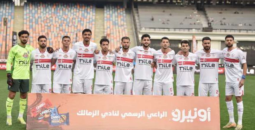 الزمالك يعلن السبب وراء عدم إبرام النادي لصفقاته الشتوية حتى الآن