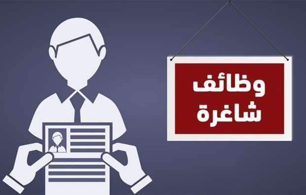 وظائف في الإمارات للمصريين 2025