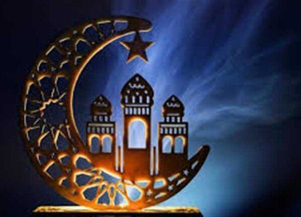 موعد أول أيام رمضان 2025