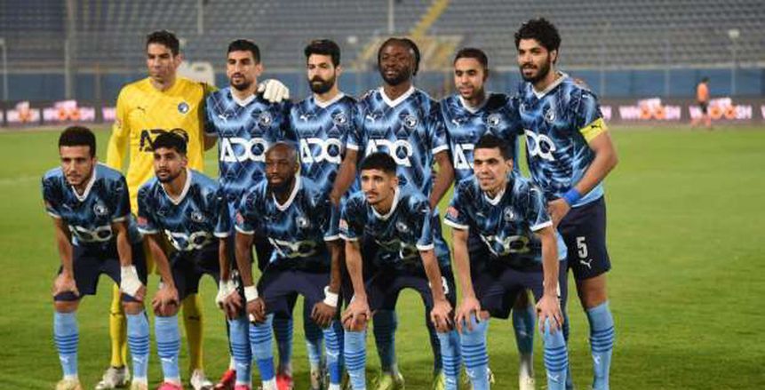 قرار بيراميدز يبعثر أوراق الأهلي والزمالك قبل ساعات من انطلاق القمة