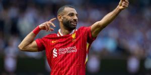 تقارير.. محمد صلاح يقترب من مغادرة ليفربول مع اهتمام الاتحاد السعودي - أرض المملكة