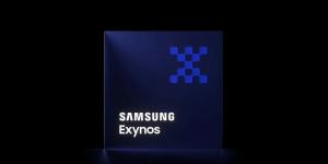 TSMC رفضت عرض من Samsung لتصنيع معالجات Exynos - أرض المملكة