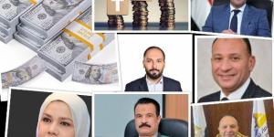 التسهيلات الضريبية خطوة مهمة.. لتحسين العلاقة مع مجتمع الأعمال - أرض المملكة