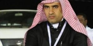 (غلاء البنز وندرة غياراته ستنعش شركة الهلال) - أرض المملكة