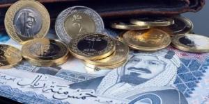 سعر الريال السعودي اليوم الجمعة 17-1-2025 مقابل الجنيه المصري بالبنوك - أرض المملكة