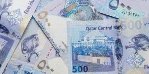 سعر الريال القطري مقابل الجنيه المصري اليوم السبت 18 يناير 2025 - أرض المملكة