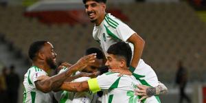 الأهلي السعودي يحدد صديق كريستيانو رونالدو للتعاقد معه :Belgoal.com موقع - أرض المملكة