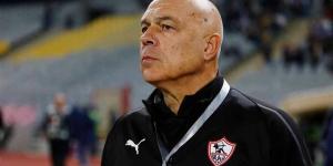 بالتفاصيل.. أرقام الزمالك مع جروس قبل مواجهة إنيمبا بالكونفدرالية - أرض المملكة