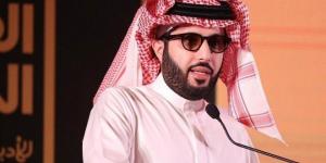 السعودية تستضيف كأس العالم للدرونز 2025 الأسبوع القادم - أرض المملكة