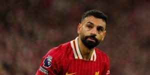 محمد صلاح ينعي المعلق الكبير ميمي الشربيني بكلمات مؤثرة - أرض المملكة