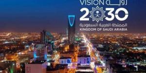 قمة العرب الطيران 2025 ترسم تحول الصناعة في ظل رؤية السعودية 2030 - أرض المملكة