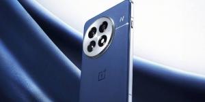 تسريب مواصفات الهاتف الرائد المدمج OnePlus 13 Mini - أرض المملكة