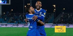 أسعار تذاكر مباراة الهلال أمام الوحدة في دوري روشن - أرض المملكة