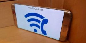 مصر تستعد لإطلاق خدمة WiFi Calling خلال مؤتمر ضخم اليوم - أرض المملكة