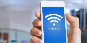 مصر تطلق خدمة مكالمات الـ"واي فاي" (Wi-Fi calling) في السوق المصرية - أرض المملكة