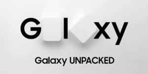 مؤتمر Galaxy Unpacked.. الموعد وكيفية مشاهدة الأجهزة المتوقع إعلانها من سامسونج - أرض المملكة