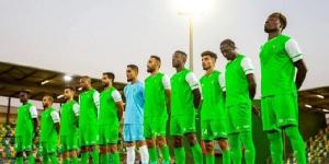 شاهد.. بث مباشر لمباراة الأنصار والنصر في الدوري الليبي - أرض المملكة