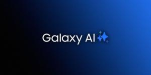 أبرز ميزات Galaxy AI في سلسلة Galaxy S25 - أرض المملكة