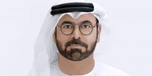 "مبادرات محمد بن راشد" و"اليونيسف" تعززان تعاونهما لدعم المجتمعات الأقل حظاً حول العالم - أرض المملكة