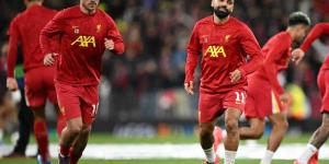 مشاهدة مباراة ليفربول ضد ليل في دوري أبطال أوروبا.. بث مباشر فيديو :Belgoal.com موقع - أرض المملكة