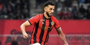 محمد عبد المنعم: موعد مباراة نيس وبودو/غليمت في الدوري الأوروبي والقنوات الناقلة والتشكيل المتوقع - أرض المملكة