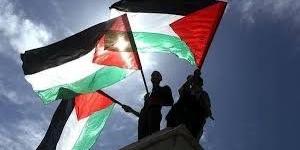 العمل الوطني الفلسطيني: سيتم إطلاق سراح 183 أسيرا فلسطينيا مقابل 3 إسرائيليين - أرض المملكة