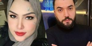 «رمى نفسه بسبب مراته».. التحقيقات تفجر مفاجأة حول سبب وفاة محمد طارق زوج نورا بلال - أرض المملكة