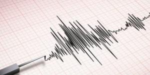 زلزال بقوة 5.7 درجة يضرب الإكوادور - أرض المملكة