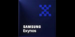 إطلاق شريحة Exynos 2500 من سامسونج في النصف الثاني من 2025 - أرض المملكة