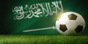 هل ستسمح السعودية بتقديم الكحول في كأس العالم 2034؟ وزير الرياضة يجيب - أرض المملكة