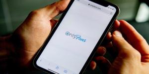 جرائم "OnlyFans" تثير الجدل في بريطانيا.. أكثر من ألف بلاغ للشرطة بشأن الاستغلال والانتهاكات - أرض المملكة