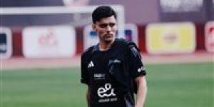 فاروق جعفر: لم احزن على انتقال بن شرقي لـ الأهلي.. الزمالك يمتلك الأفضل منه - أرض المملكة