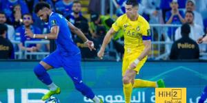 لهذا السبب جمهور الهلال ينتظر مشروع توثيق البطولات - أرض المملكة