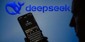 إيطاليا تصدر بيانًا هامًا بشأن تطبيق DeepSeek الصيني - أرض المملكة