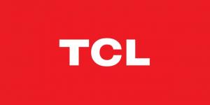 TCL تحقق نموًا قياسيًا 14.8٪ في شحنات أجهزة التلفاز عالميًا في 2024 - أرض المملكة