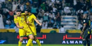 بيراميدز يوجه ضربة قوية إلى الزمالك ويباغت الأهلي - أرض المملكة