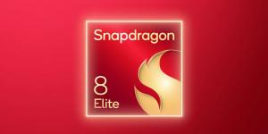 أداء Snapdragon 8 Elite يظهر في اختبارات AnTuTu و Geekbench - أرض المملكة