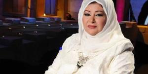 تأجيل دعوى الفنانة عفاف شعيب ضد المخرج محمد سامي لـ 14 فبراير - أرض المملكة