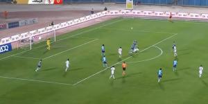 ماذا قدم جروس مع الزمالك قبل مواجهة الإسماعيلي في الدوري؟ - أرض المملكة