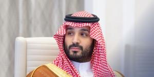 ولي العهد السعودي يطلق "مجمع الملك سلمان" لصناعة السيارات - أرض المملكة