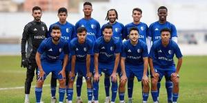 بث مباشر لمباراة الهلال والمهدية في الدوري الليبي - أرض المملكة