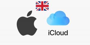 بريطانيا تضغط على آبل لإنشاء “باب خلفي” في iCloud للتجسس على المستخدمين - أرض المملكة