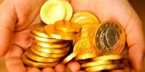 سعر النصف جنيه الذهب اليوم السبت 8 فبراير 2025 - أرض المملكة