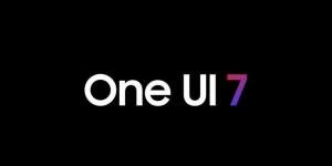 Galaxy S24 سيحصل على نسخة تجريبية رابعة من One UI 7 - أرض المملكة