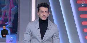 أمير هشام: الإيفواري سيري كان قريب من الانتقال إلى الزمالك.. وأزمة ميشالاك أحد أسباب فشل الصفقة - أرض المملكة