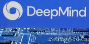 ذكاء خارق.. «DeepMind» يحقق إنجازًا غير مسبوق في حل الرياضيات - أرض المملكة