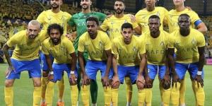 ضربة جديدة لـ النصر السعودى قبل مواجهة الأهلي بدورى روشن - أرض المملكة