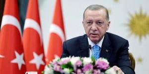 أردوغان: يجب تحميل إسرائيل وحدها فاتورة إعادة إعمار غزة.. ويؤكد: لن نسمح بحصول نكبة ثانية للفلسطينيين - أرض المملكة