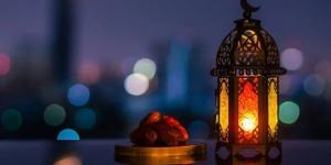 موعد أول يوم رمضان 2025 وخطوات الاستعداد - أرض المملكة