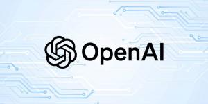 OpenAI تقترب من إنتاج أول رقاقة ذكاء اصطناعي من تصميمها - أرض المملكة